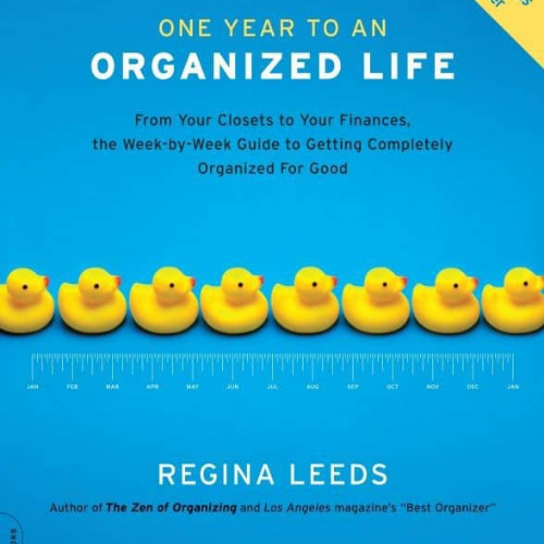 one-year-to-an-organized-life-regina-leeds